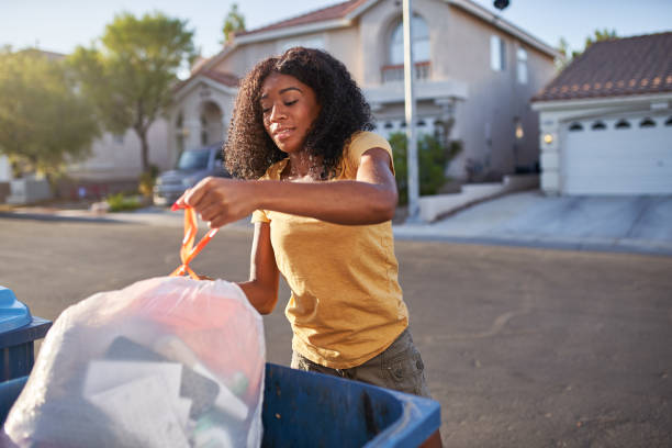 Best Dumpster Rental Services  in Boswell, PA