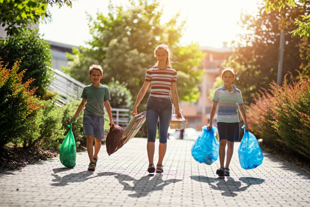 Best Yard Cleanup Services  in Boswell, PA
