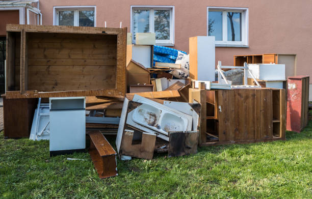 Best Appliance Removal Near Me  in Boswell, PA