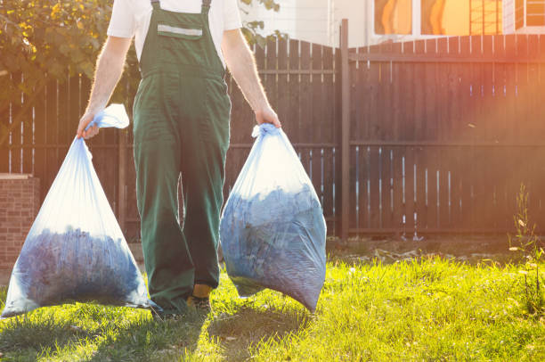 Appliance Disposal in Boswell, PA