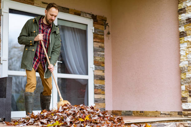 Best Attic Cleanout Services  in Boswell, PA