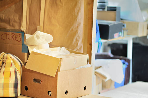 Best Junk Removal for Businesses  in Boswell, PA