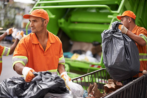 Household Junk Removal in Boswell, PA
