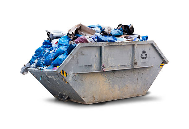 Best Office Junk Removal  in Boswell, PA
